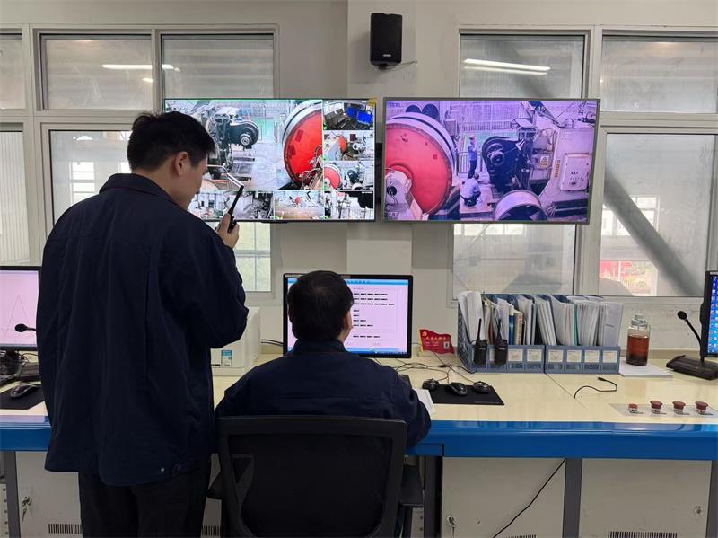 /uploads/af9c4f2270708bc70800e029159f2b2f_1.jpg
