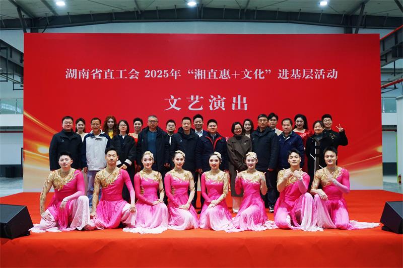 合照_副本(1).jpg